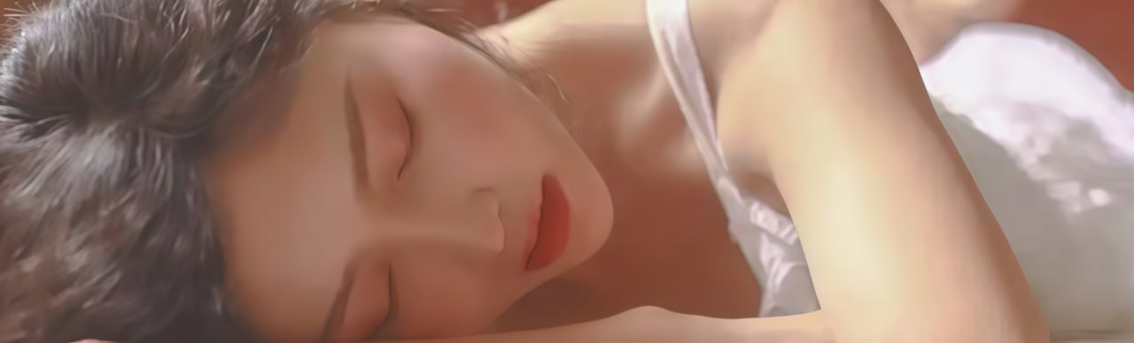 极品探花-在线直播,精彩互动火热开启