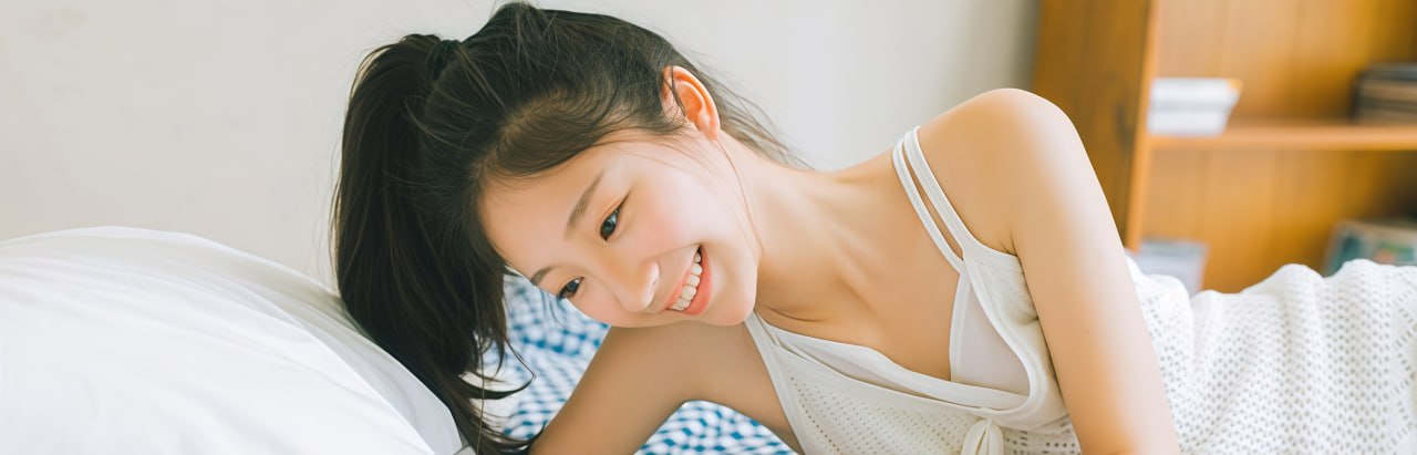 极品探花-在线直播,精彩互动火热开启